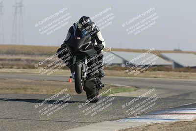 media/Nov-03-2025-Lets Ride (Mon) [[4d74c1c4d3]]/A Group/12pm (Wheelie Bump)/